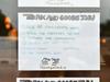 Pub reveals insane list of brutal rules