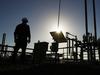Fracking fight: Cattle kings take on Energy company in court