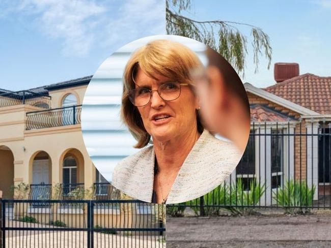 RBA Governor Michelle Bullock has dire warning for homeowners struggling with cost of living.