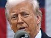 Coming of age in time of leadership decline