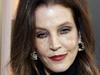 ‘Frail’: Presley’s private struggle before death