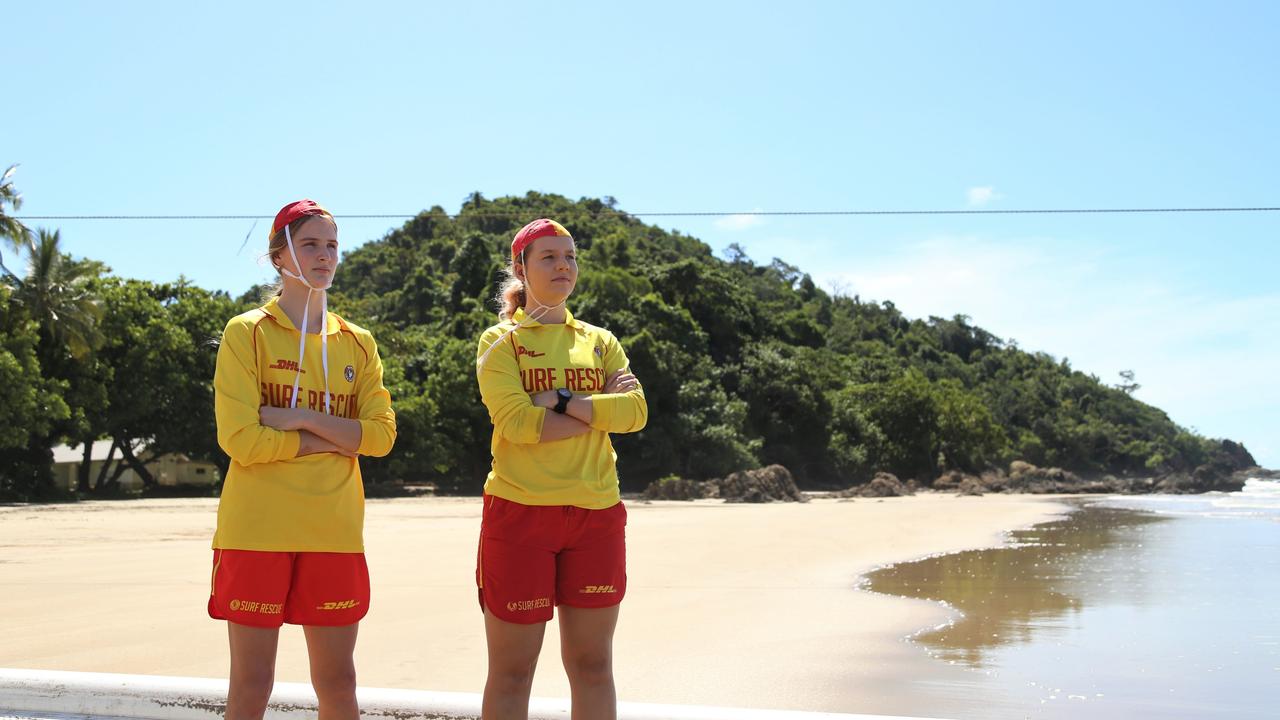 stinger-nets-return-to-beaches-as-sunny-skies-greet-fnq-s-long-weekend