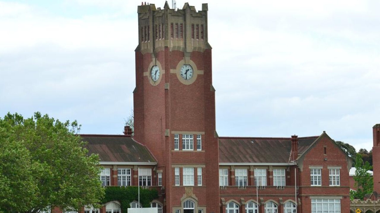 Ranked: Victoria’s most prestigious boarding schools | Geelong Advertiser