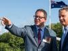 Why Territorians make the best Defence recruits