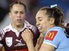 Two million reasons to celebrate Women’s Origin