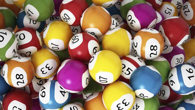 Parap newsagency sells 450k winning lotto ticket NT News