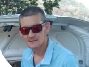 Police are appealing for public assistance to locate a man from Bowenfels reported missing, last seen in Wentworth Falls. Officers from Blue Mountains Police Area Command have been told Daniel Barker, aged 41, was last seen about 11.10pm on Saturday 16 May 2020, at the site of a motor vehicle collision on Railway Parade at Wentworth Falls.