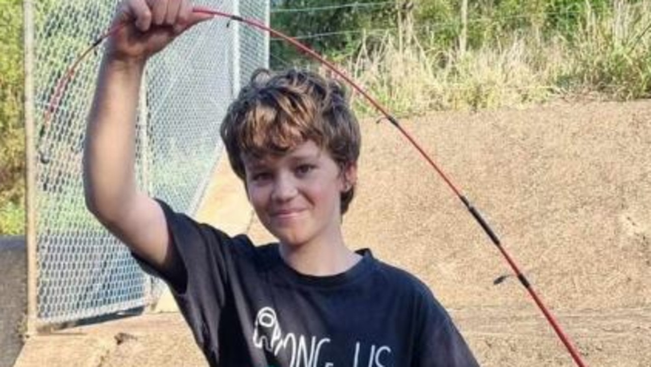 missing-12-year-old-boy-ipswich-the-advertiser