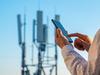 TPG turns 5G network into giant flood monitoring sensor