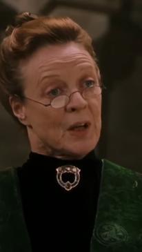 Dame Maggie Smith dead at 89