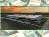 Fortescue has a $60m grants IOU to taxpayers but will it pay up?
