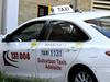 Delta Day: SA’s gates swing open to the nation – and Covid