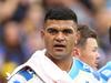 NRL Tackle: Secret clause Titans need to unleash $1m man