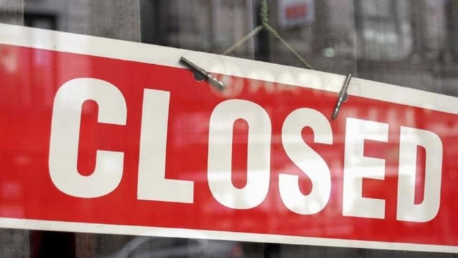 Bank branch closures: tougher new plans to stop the pain