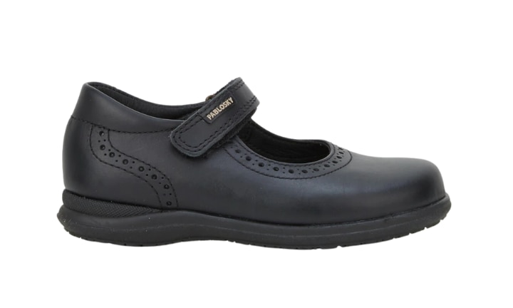 Myer deals school shoes