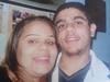 ‘There’s no-one like you’: Tributes for man who died in custody