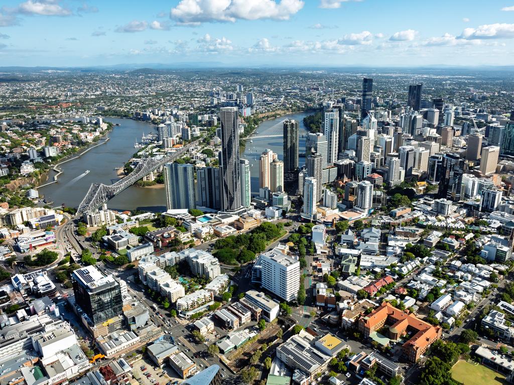 The number of Australian millionaires has exploded in just the last 10 years. This is how and why.