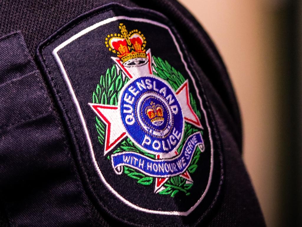 Central Region police officer to face Longreach Magistrates Court | The ...