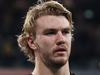‘Insane’ votes, biggest misses of bizarre Brownlow