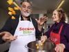 Aussie food relief need grows