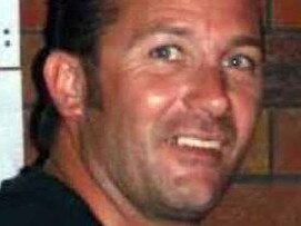 Ballajura man Wade Cameron Dunn, 40, has been missing since May 16.