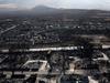 ’Near riot’ ensues in fire destroyed town