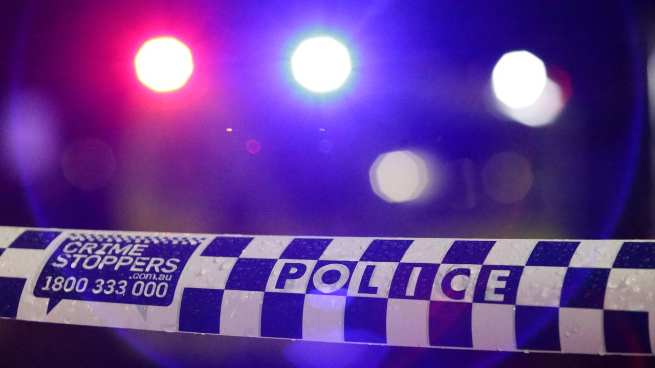 Probe launched into Corio road rage attack