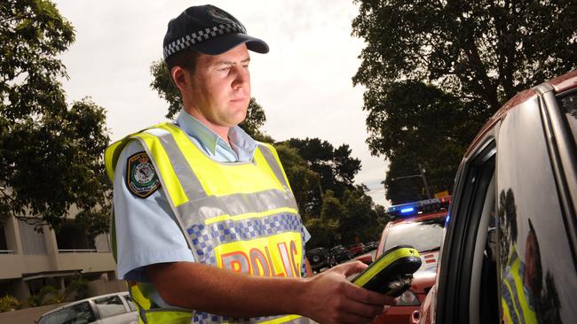 CAUGHT OUT: Stanthorpe drivers who pleaded guilty to drink or drug driving in Magistrates Court this week.