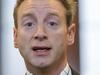 SA Libs reveal stance on Voice to Parliament