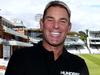 Warne family accept offer of state funeral