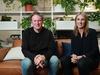 ‘Cash is king’: startups told to choose capital over growth