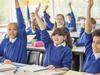 Teachers cane ALP for ‘Gonski gap’ failure
