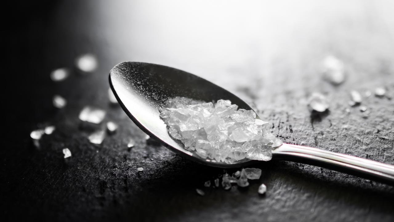 A driver was caught with methamphetamine in their system while another offender failed t dispose of their drug needle.