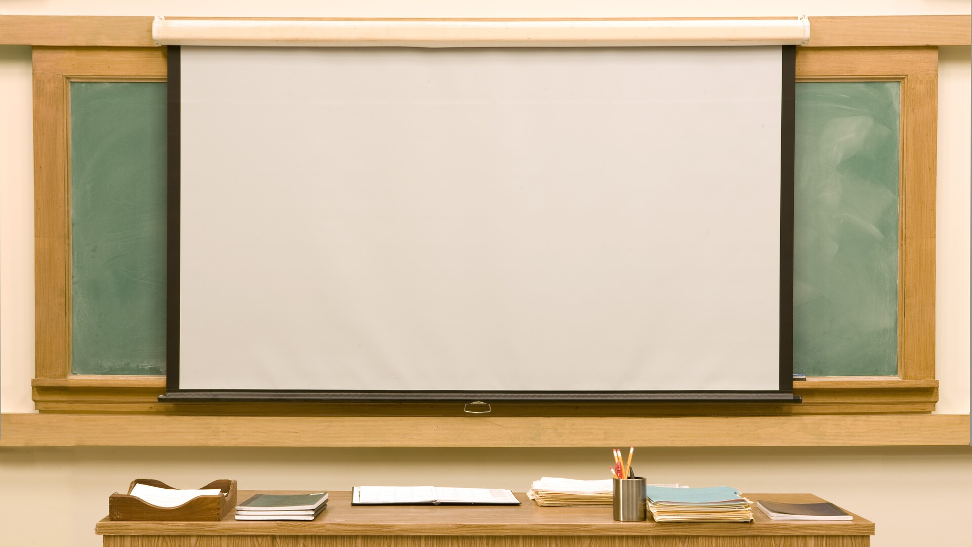 ‘Alarming’: Psychologist discusses Australia’s education ‘crisis’
