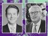 Brookfield whistleblower calls ASIC over ‘exploitation’ of Cbus