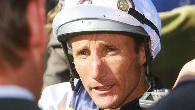 Report into Racing Victoria’s handling of Damien Oliver scandal set to ...