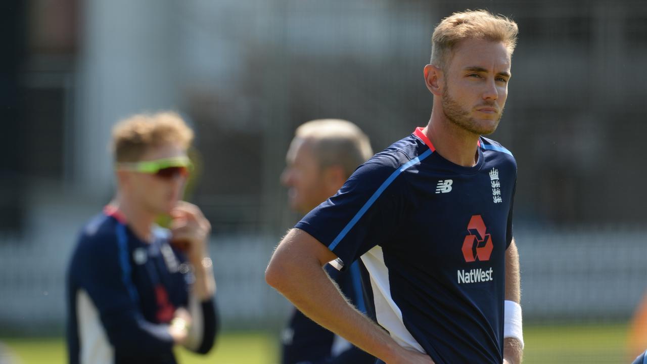 England v Pakistan Test series: Date, How to watch teams, Arthur says ...