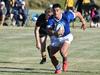3 Ipswich rookies named to Queensland Reds U18 team