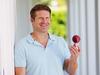 How Shane Watson fixed his focus – and his game
