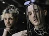 Massive Aussie act you’ve never heard of