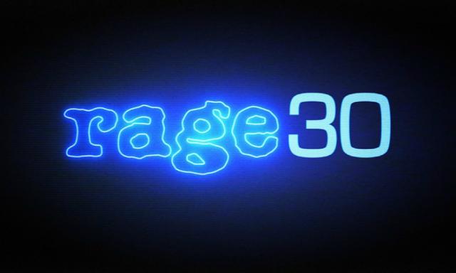 rage-30