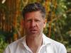 What this mayor wants to change about the Northern Rivers