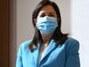Student nurse one of six new cases