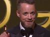 Huge change coming for the Logies