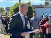 Home prices ‘to lift by up to 5 per cent this half’