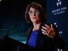 RBA cuts rates and economic growth forecasts