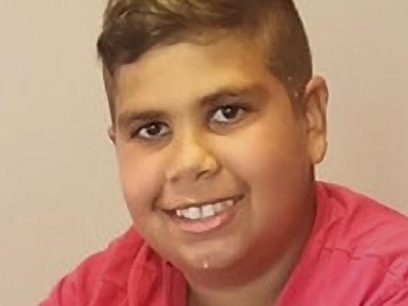 A Middle Swan man has been charged with murder over the death of 15-year-old Aboriginal boy Cassius Turvey, who died over the weekend after an alleged vicious beating in Midland on October 13.