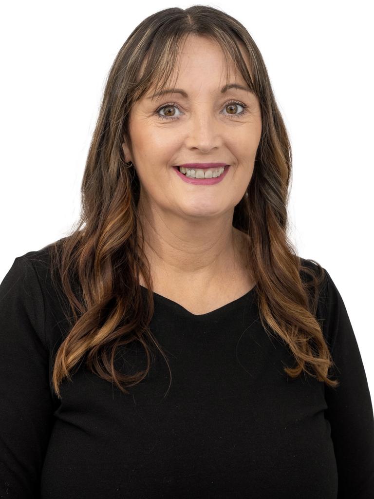 First National Kingston/Hobart property agent Kim Steel shares her concerns for Tasmanian’s housing needs not being met.