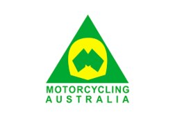 Motorcycling Australia says it is Australia's only recognised motorsport body by the FIM. Picture: Motorcycling Australia.