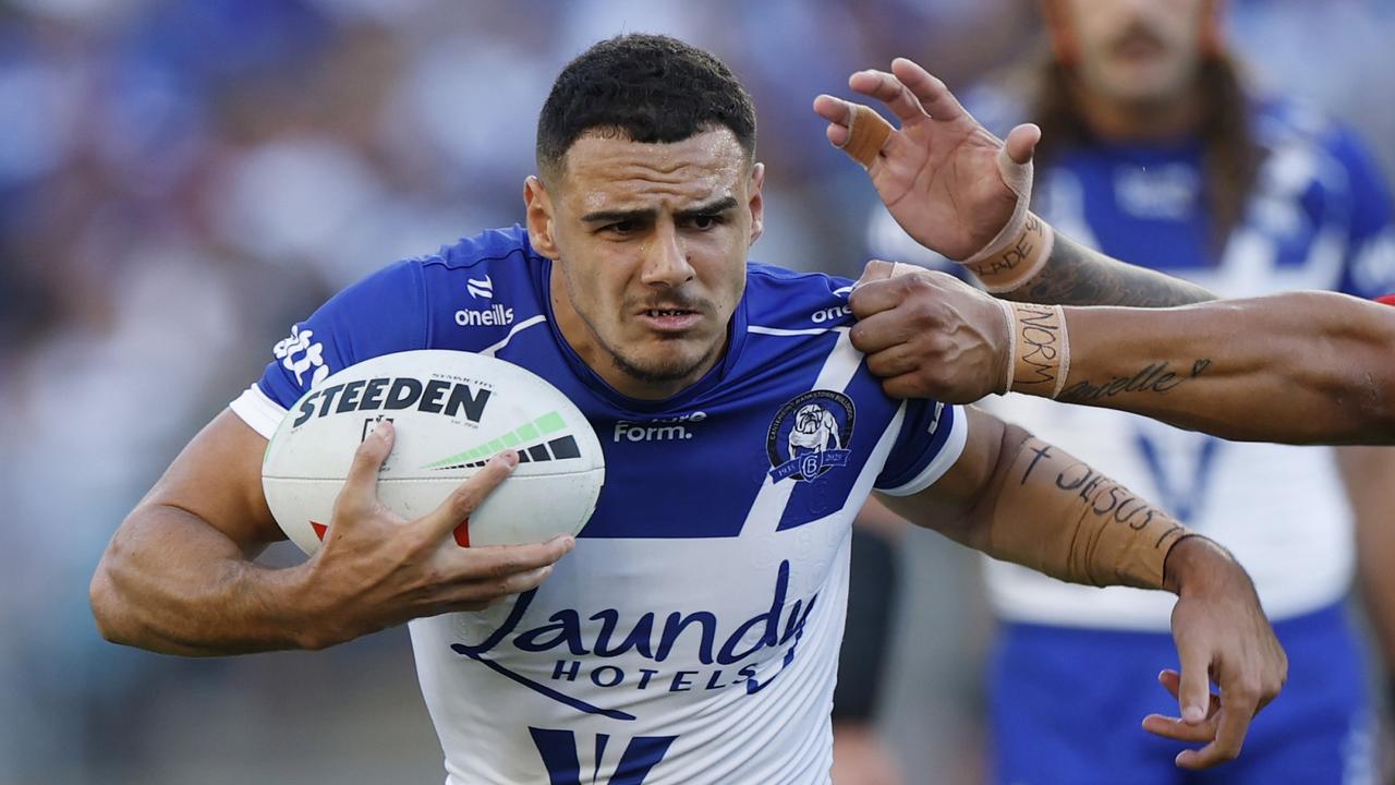 Mastermind’s Magic Round verdict on top SuperCoach buys